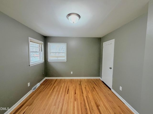 2805 Trail Six, Burlington, NC 27215