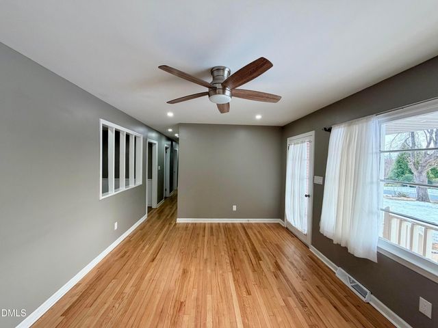 2805 Trail Six, Burlington, NC 27215