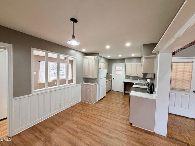 2805 Trail Six, Burlington, NC 27215