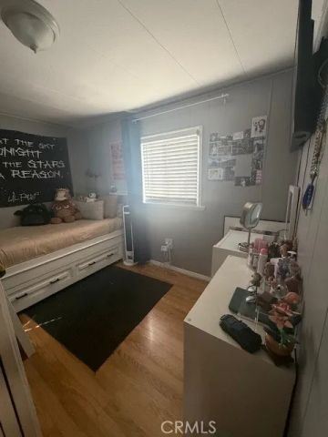 17705 S Western 16, Gardena, CA 90248