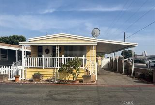 17705 S Western 16, Gardena, CA 90248