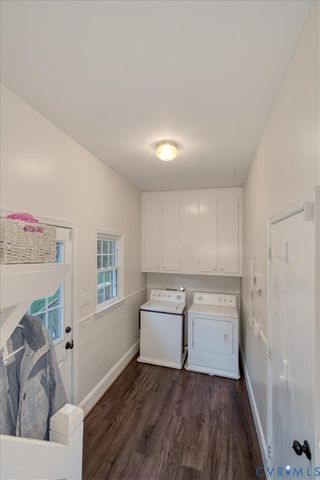 5400 Claridge Dr, Chesterfield, VA 23832