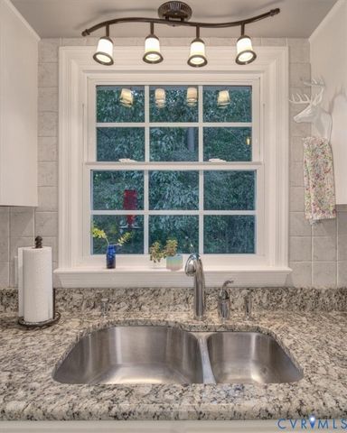 5400 Claridge Dr, Chesterfield, VA 23832
