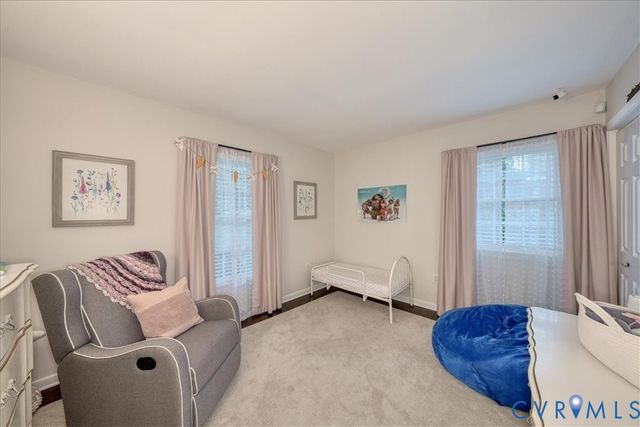 5400 Claridge Dr, Chesterfield, VA 23832