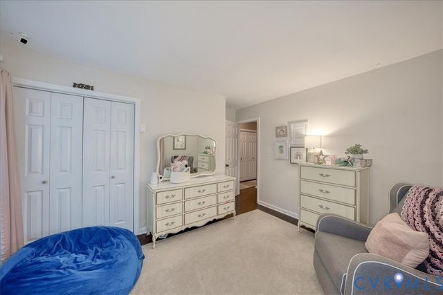 5400 Claridge Dr, Chesterfield, VA 23832