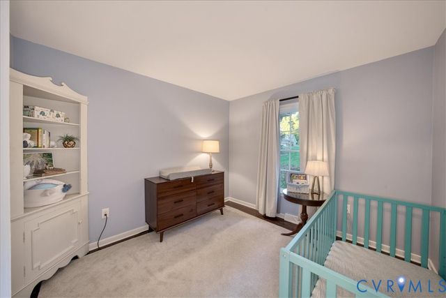 5400 Claridge Dr, Chesterfield, VA 23832