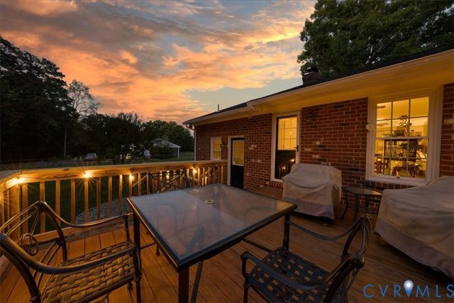 5400 Claridge Dr, Chesterfield, VA 23832