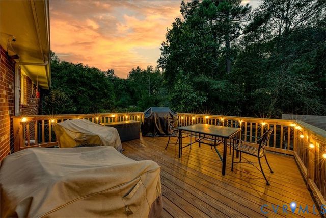 5400 Claridge Dr, Chesterfield, VA 23832