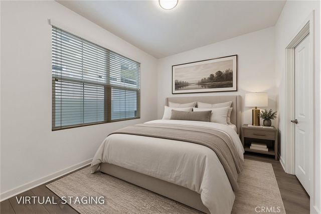 3199 Marigold, Diamond Bar, CA 91765
