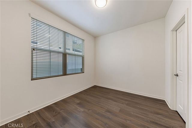 3199 Marigold, Diamond Bar, CA 91765