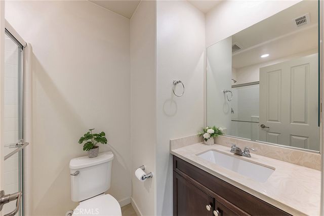 3199 Marigold, Diamond Bar, CA 91765