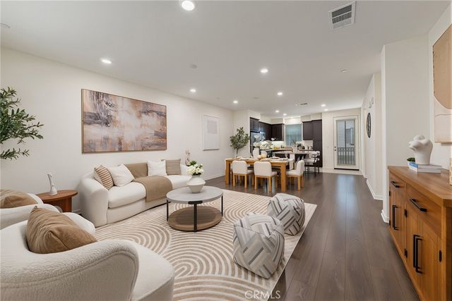 3199 Marigold, Diamond Bar, CA 91765
