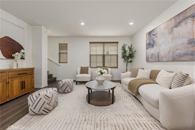 3199 Marigold, Diamond Bar, CA 91765
