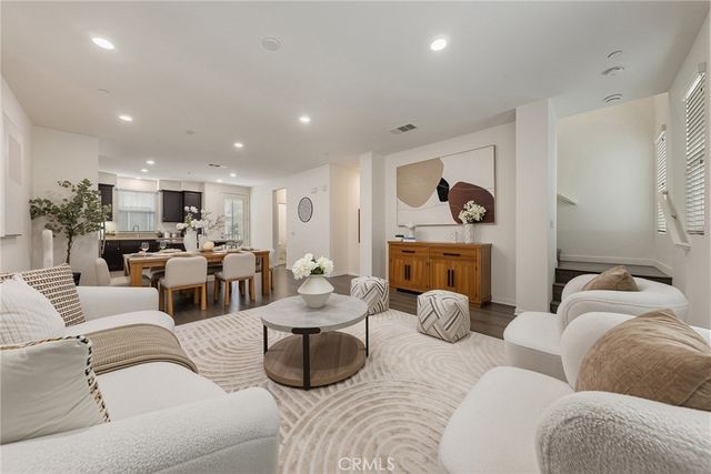 3199 Marigold, Diamond Bar, CA 91765