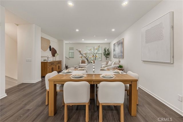 3199 Marigold, Diamond Bar, CA 91765
