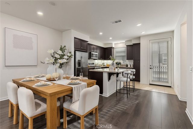 3199 Marigold, Diamond Bar, CA 91765