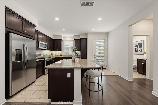 3199 Marigold, Diamond Bar, CA 91765