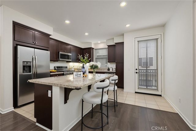 3199 Marigold, Diamond Bar, CA 91765