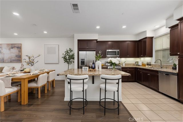 3199 Marigold, Diamond Bar, CA 91765