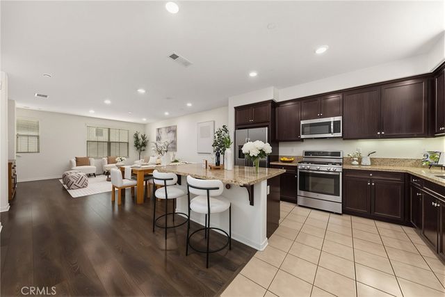 3199 Marigold, Diamond Bar, CA 91765