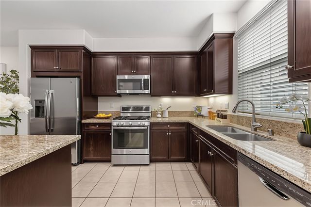 3199 Marigold, Diamond Bar, CA 91765