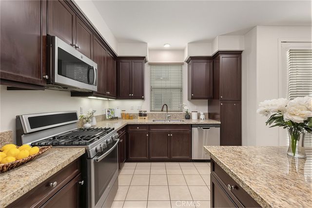 3199 Marigold, Diamond Bar, CA 91765