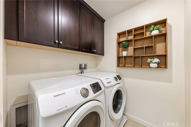 3199 Marigold, Diamond Bar, CA 91765