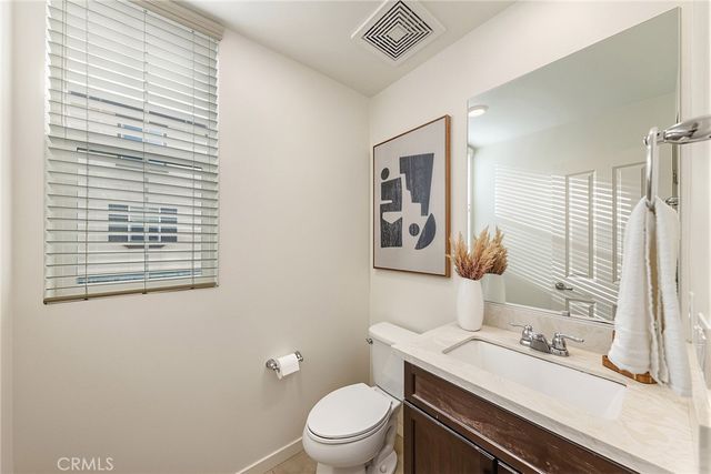 3199 Marigold, Diamond Bar, CA 91765