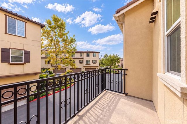 3199 Marigold, Diamond Bar, CA 91765