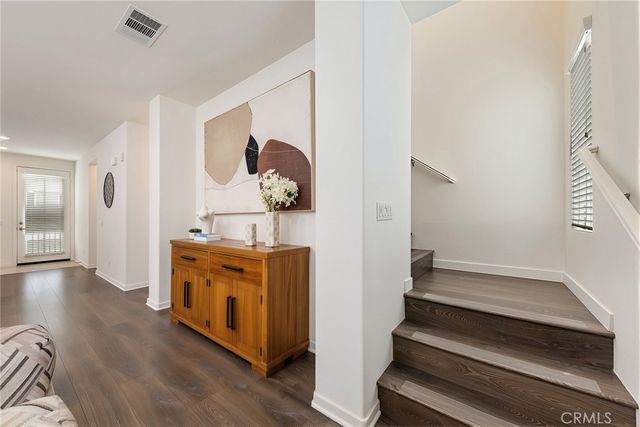 3199 Marigold, Diamond Bar, CA 91765