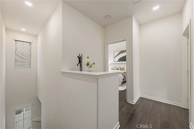 3199 Marigold, Diamond Bar, CA 91765