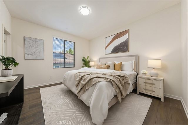 3199 Marigold, Diamond Bar, CA 91765