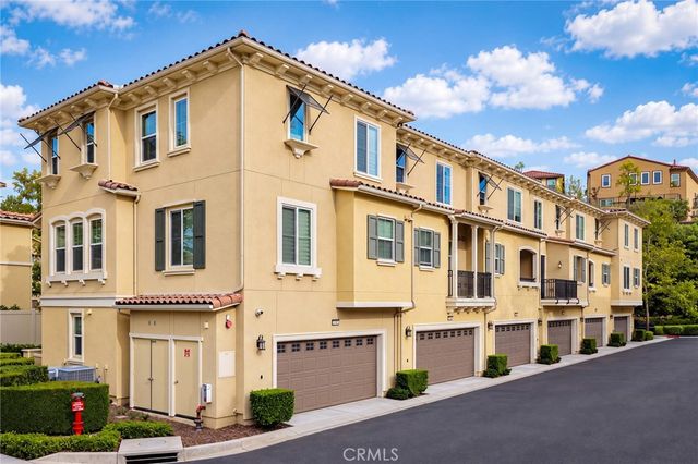 3199 Marigold, Diamond Bar, CA 91765