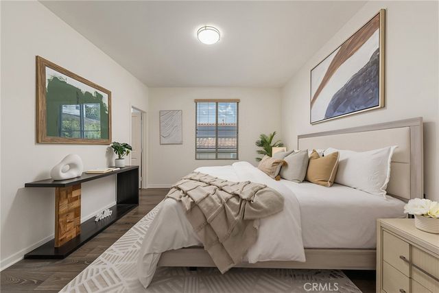 3199 Marigold, Diamond Bar, CA 91765