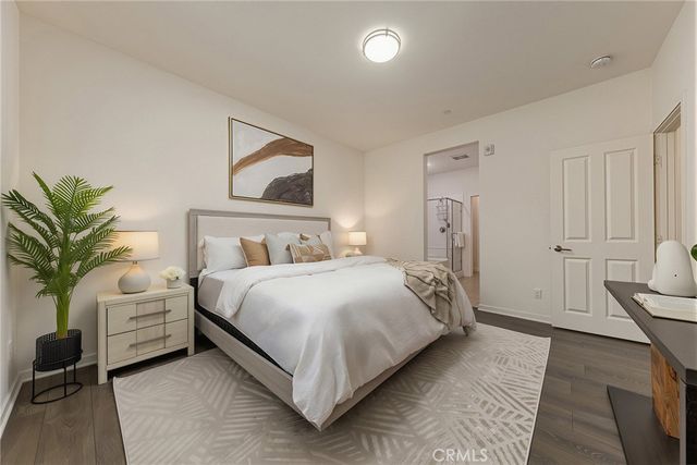 3199 Marigold, Diamond Bar, CA 91765