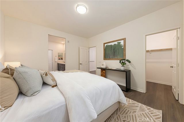 3199 Marigold, Diamond Bar, CA 91765