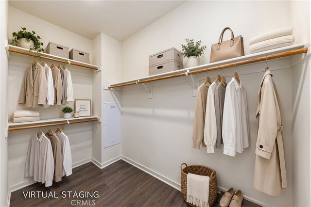 3199 Marigold, Diamond Bar, CA 91765