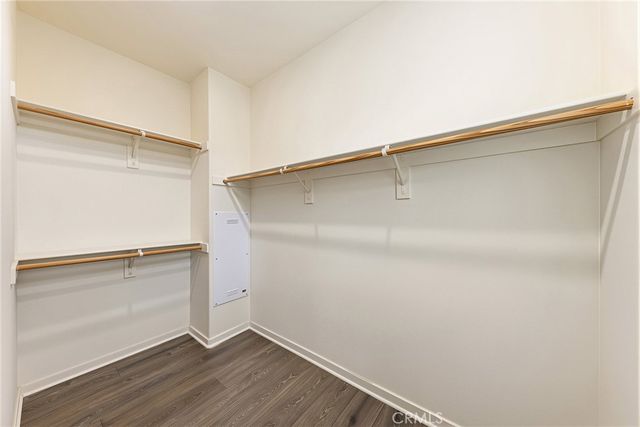 3199 Marigold, Diamond Bar, CA 91765