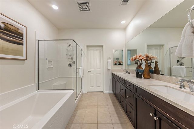3199 Marigold, Diamond Bar, CA 91765