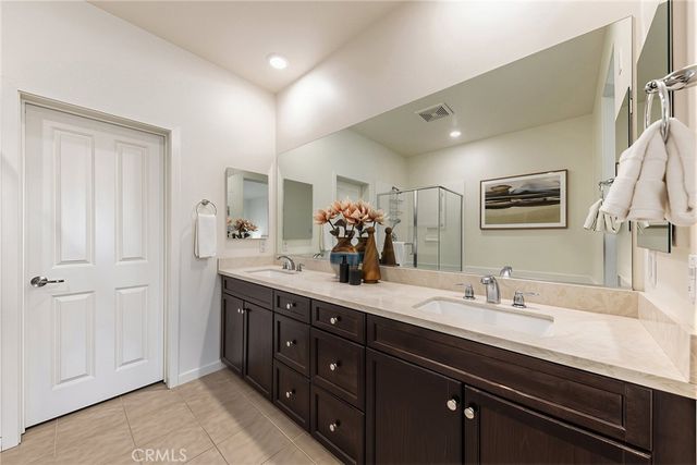 3199 Marigold, Diamond Bar, CA 91765