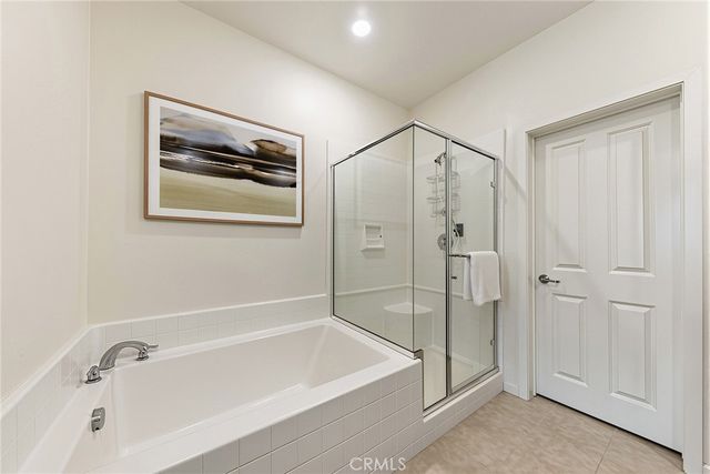 3199 Marigold, Diamond Bar, CA 91765