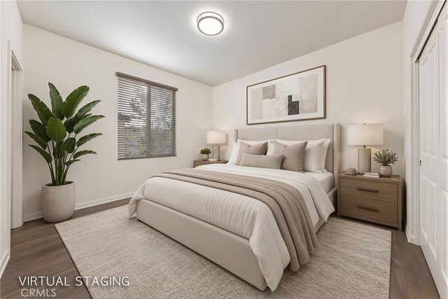 3199 Marigold, Diamond Bar, CA 91765