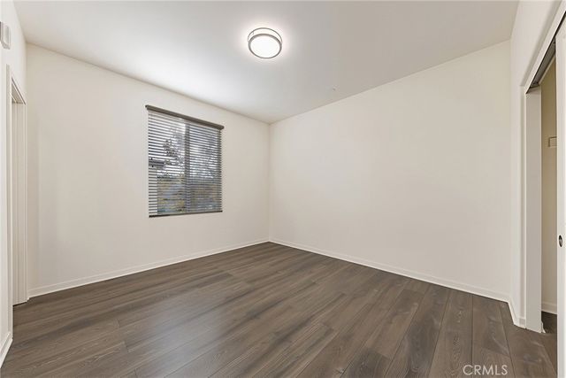 3199 Marigold, Diamond Bar, CA 91765