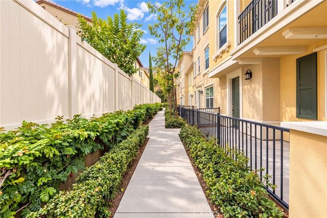 3199 Marigold, Diamond Bar, CA 91765