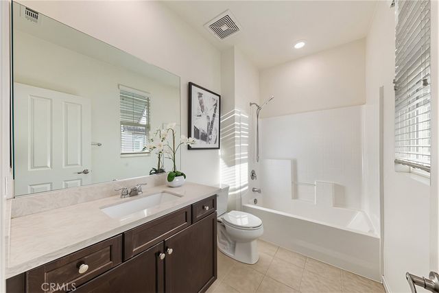 3199 Marigold, Diamond Bar, CA 91765