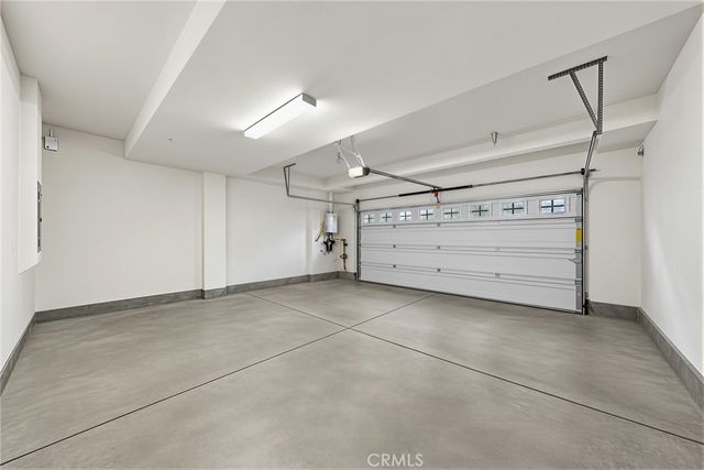 3199 Marigold, Diamond Bar, CA 91765