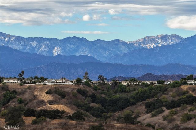 3199 Marigold, Diamond Bar, CA 91765