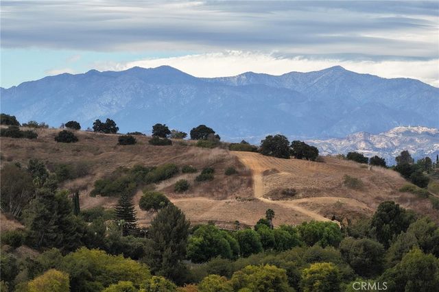 3199 Marigold, Diamond Bar, CA 91765