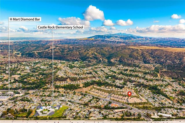 3199 Marigold, Diamond Bar, CA 91765
