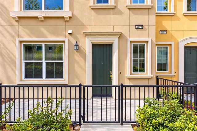 3199 Marigold, Diamond Bar, CA 91765